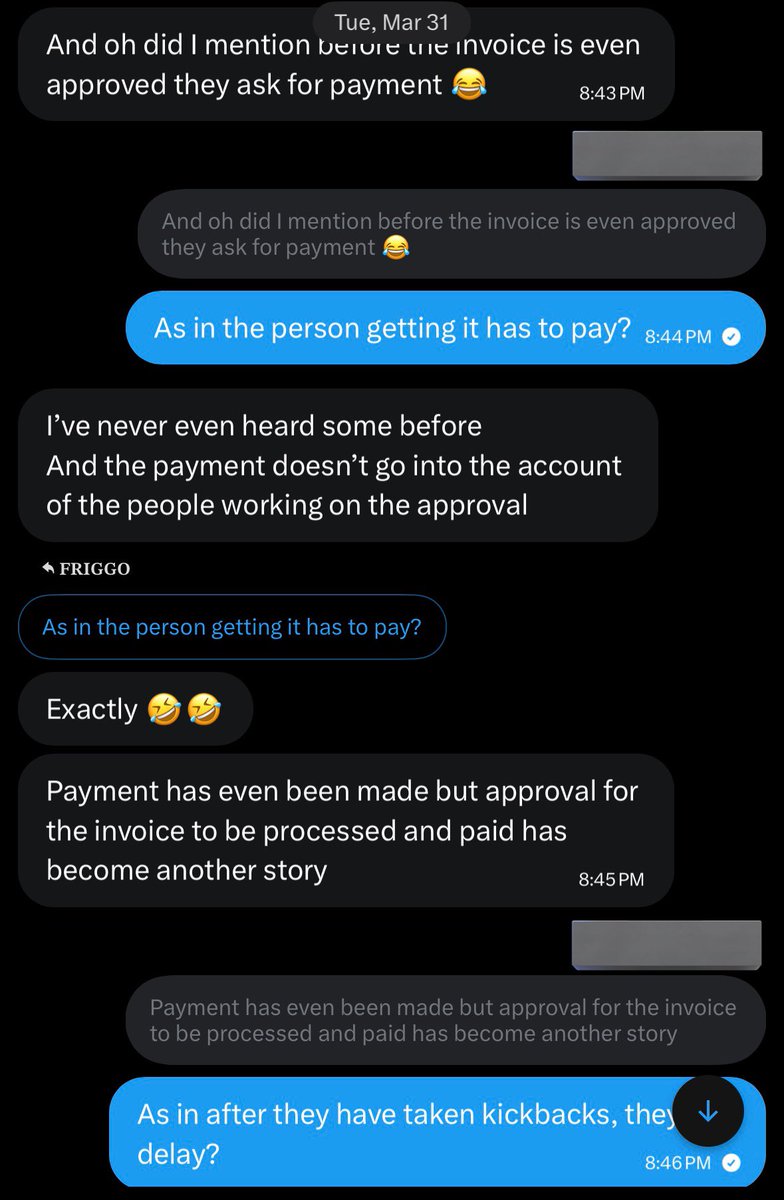 𝐅𝐑𝐈𝐆𝐆𝐎 tweet media