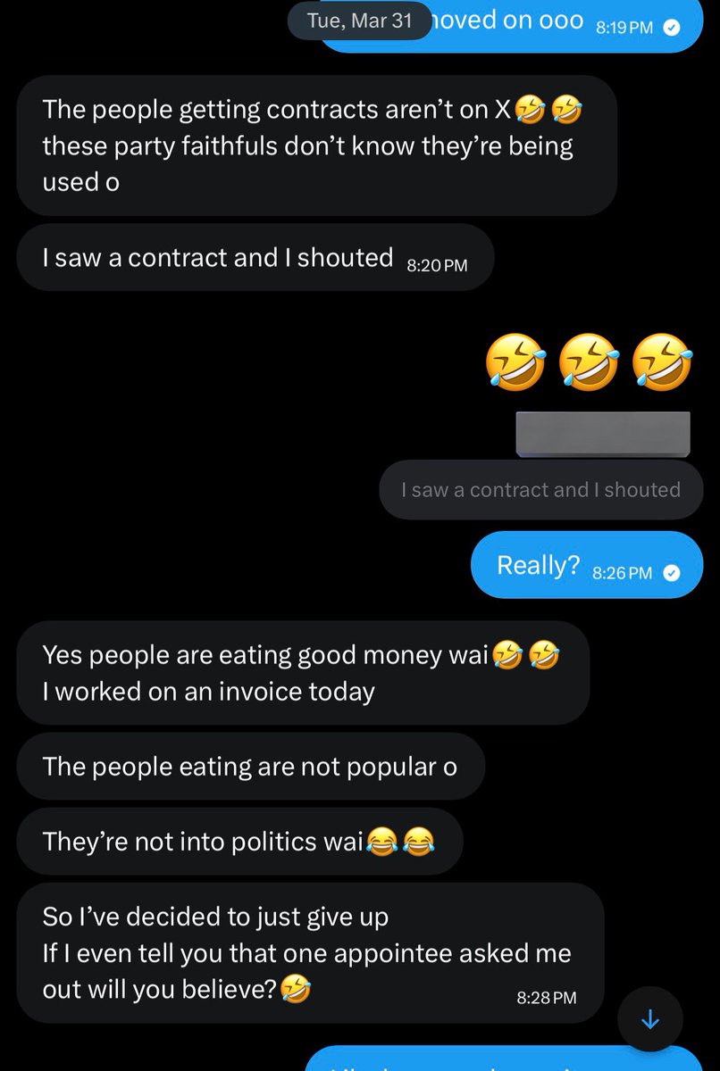 𝐅𝐑𝐈𝐆𝐆𝐎 tweet media