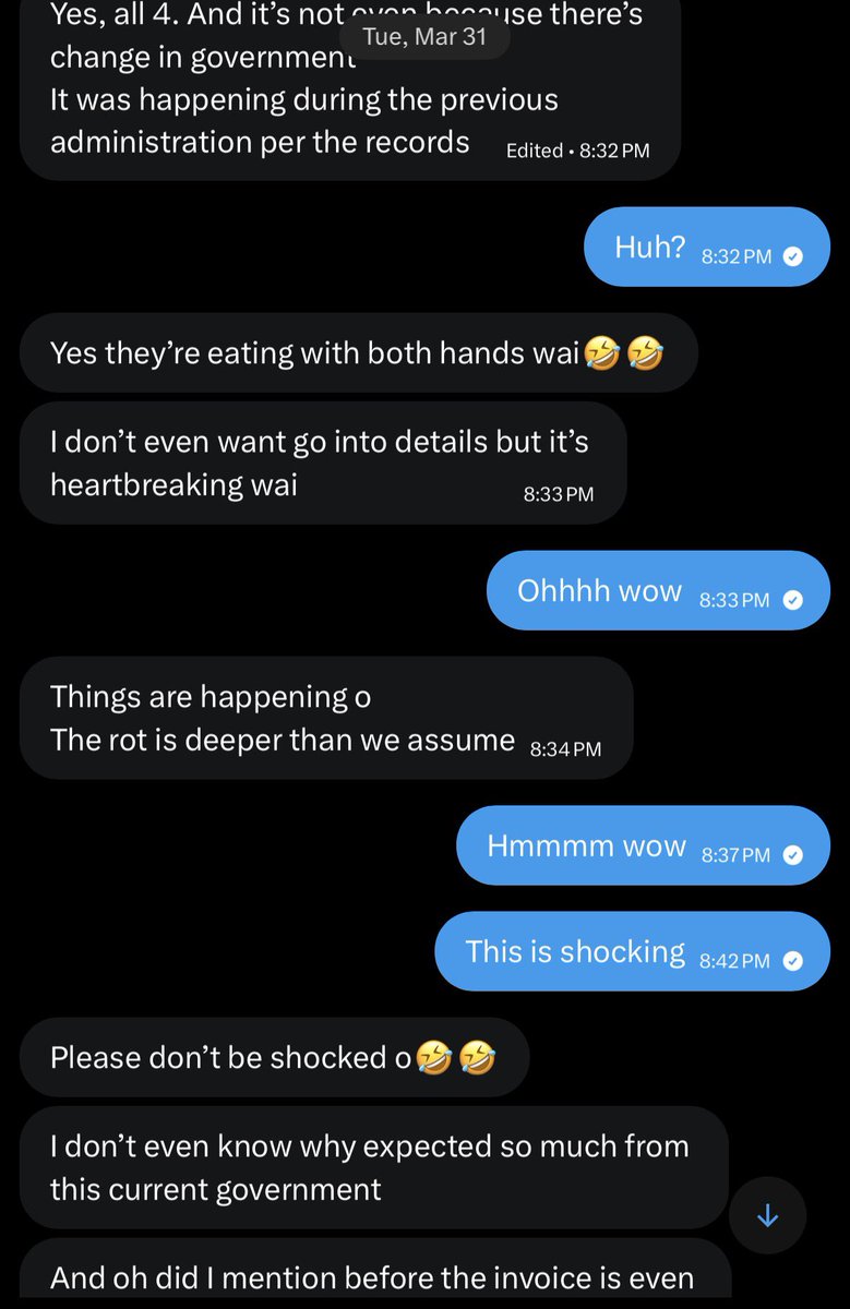 𝐅𝐑𝐈𝐆𝐆𝐎 tweet media