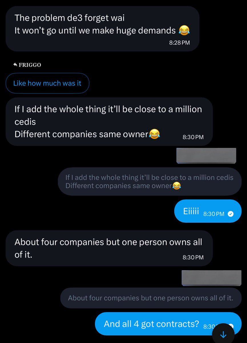 𝐅𝐑𝐈𝐆𝐆𝐎 tweet media