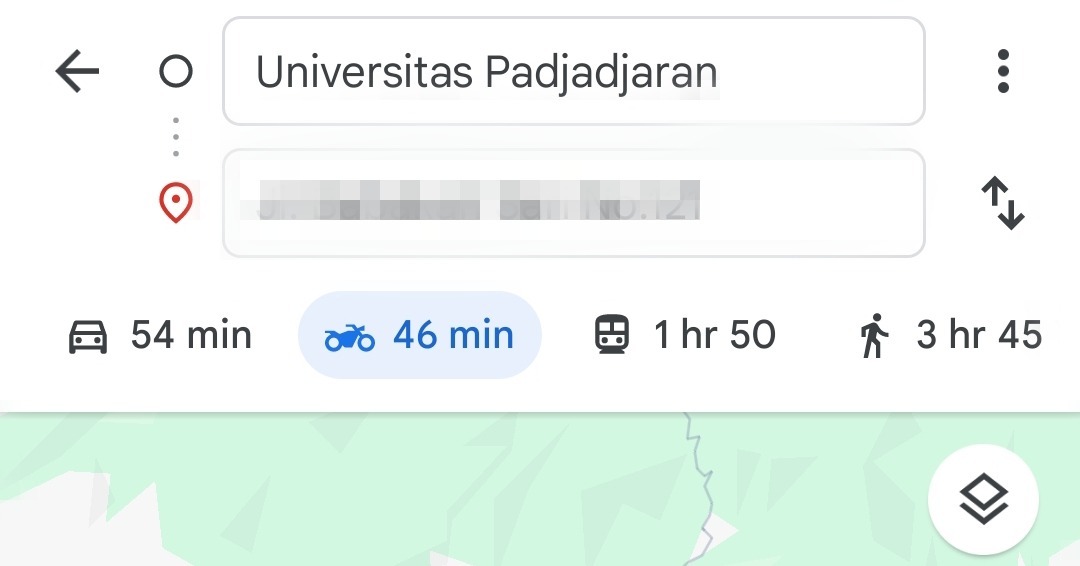 Unpadfess tweet media