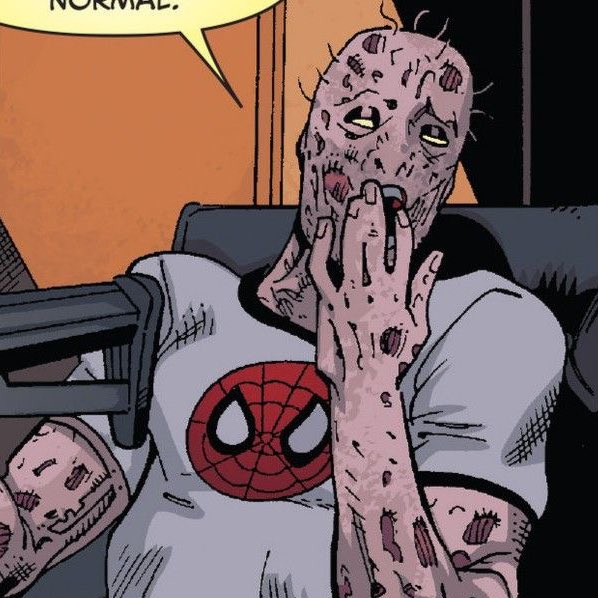 HILAL．　ꗞ⚔️ tweet media