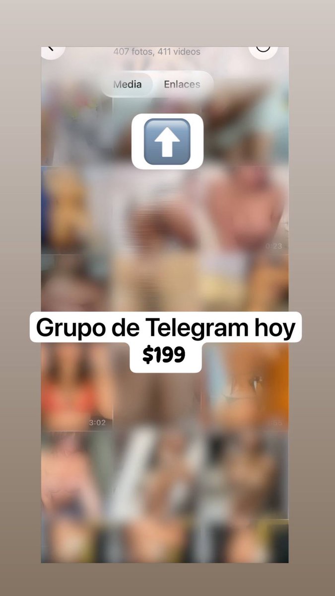 Lia Rodriguez tweet media