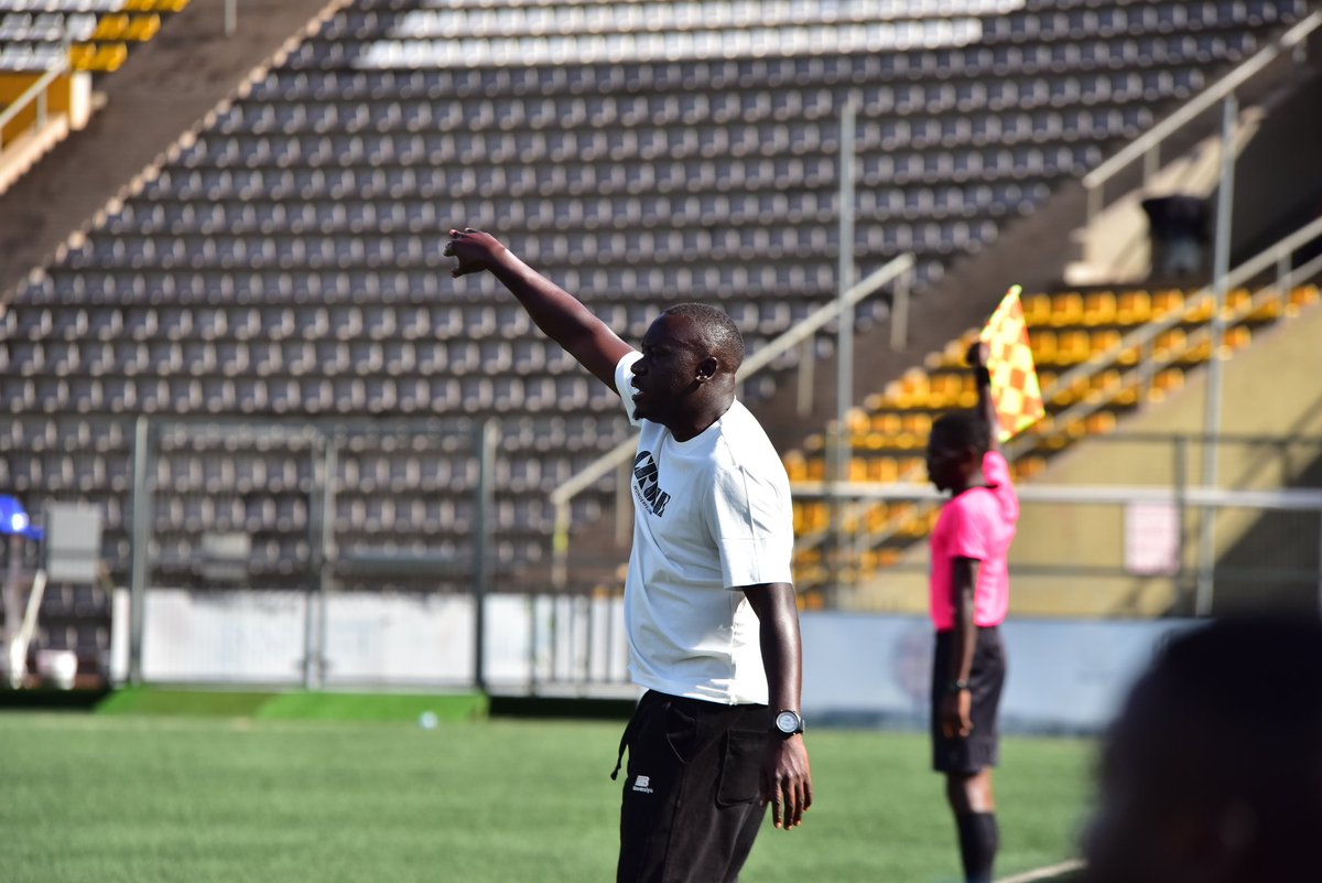 #Jackshots24 tweet media