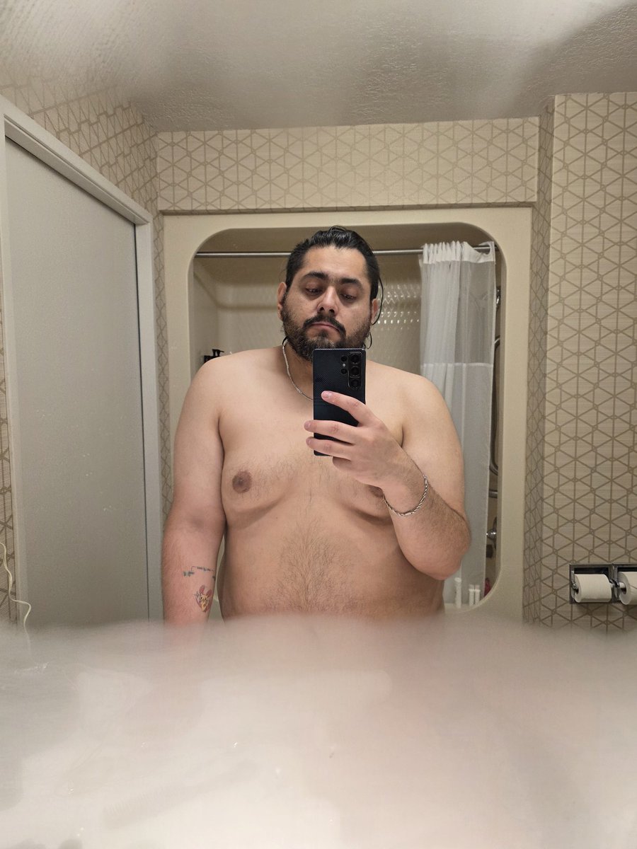 Georch López tweet media