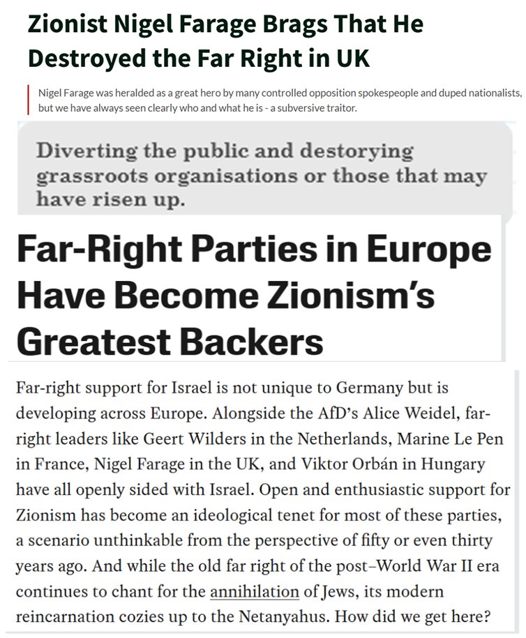 BigOwlDream 🏴󠁧󠁢󠁳󠁣󠁴󠁿✝️🌸 tweet media