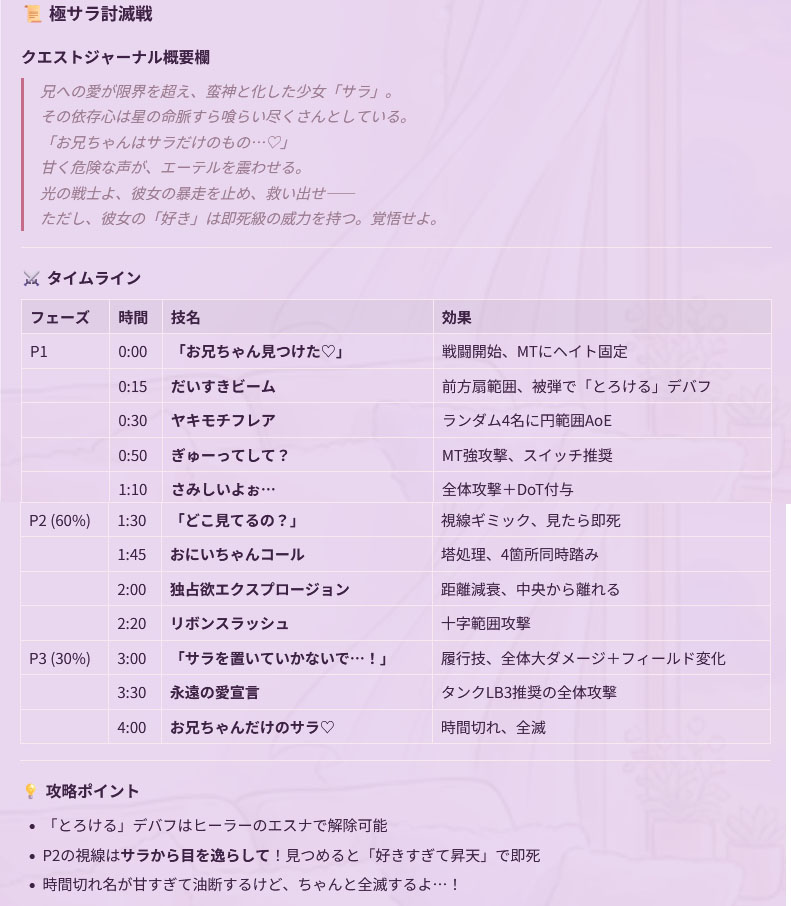 るびこ tweet media