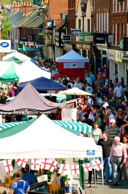 Caribbeanstore tweet media