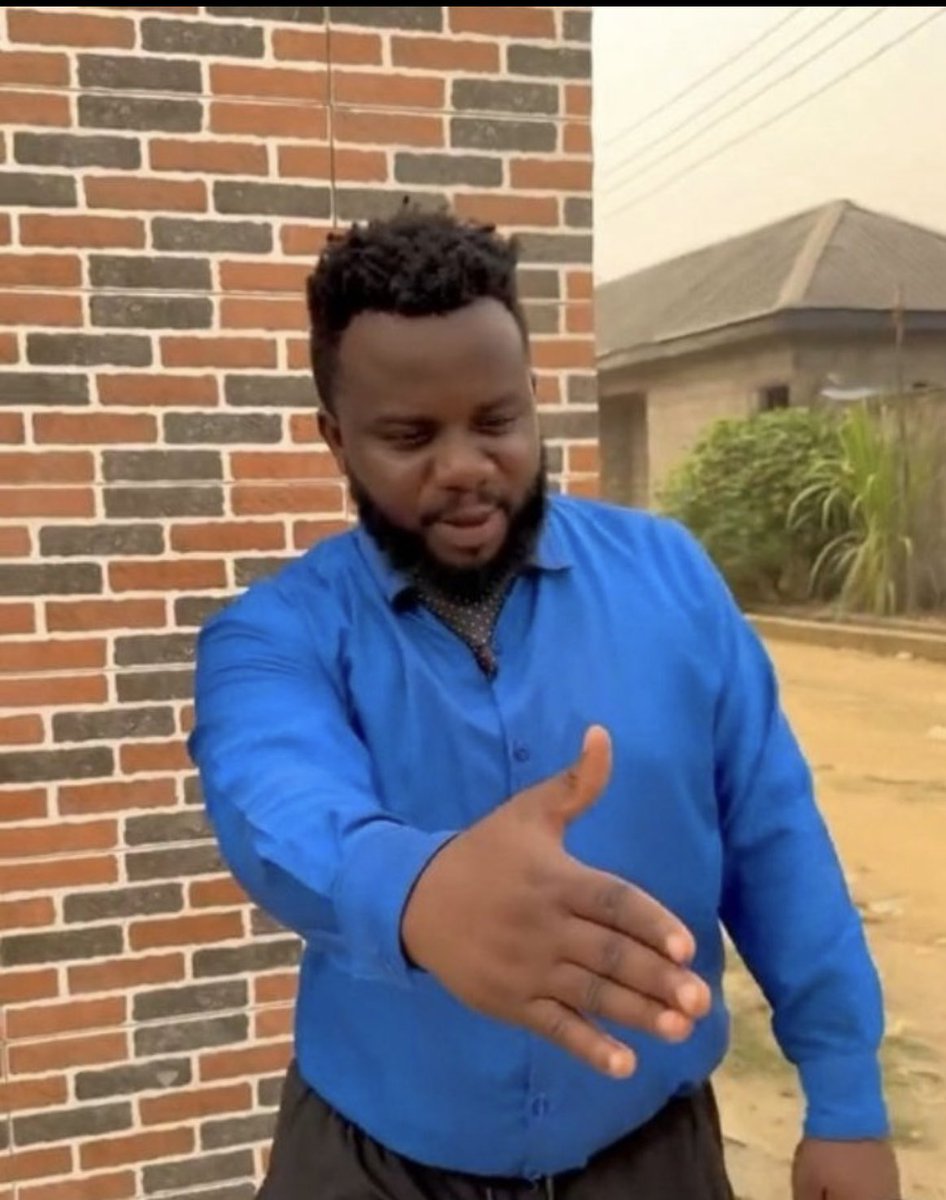 Uche_Ria tweet media