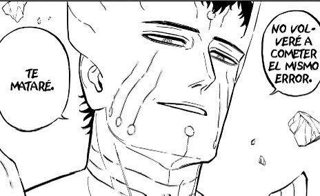 <a href="/WISTORIAOFSWORD/">𝐀 𝐒𝐈𝐍𝐆𝐔𝐋𝐀𝐑 ⚔︎ 𝐒𝐖𝐎𝐑𝐃!</a> <a href="/demonicunion/">ٌ</a> <a href="/WonderFlames/">𝓐𝓵𝓲𝓫𝓪𝓫𝓪 Saluja</a> "You three should die already."

He knew about David's downfall, but he planned to continue the dream. The black butterflies were around Lucius. The black rukh has chosen him to complete this.

 #𝐉𝐮𝐝𝐠𝐞𝐦𝐞𝐧𝐭𝐃𝐚𝐲