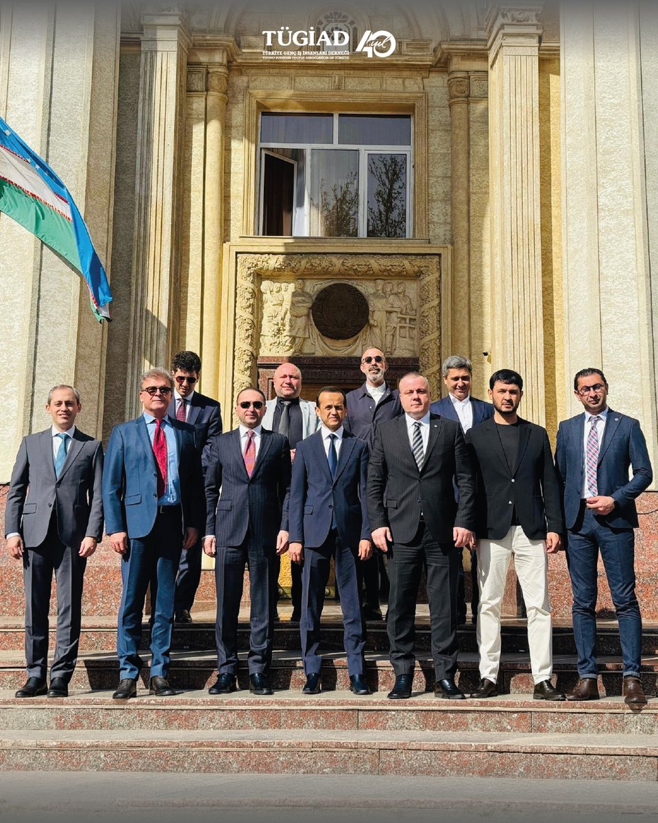 TÜGİAD tweet media