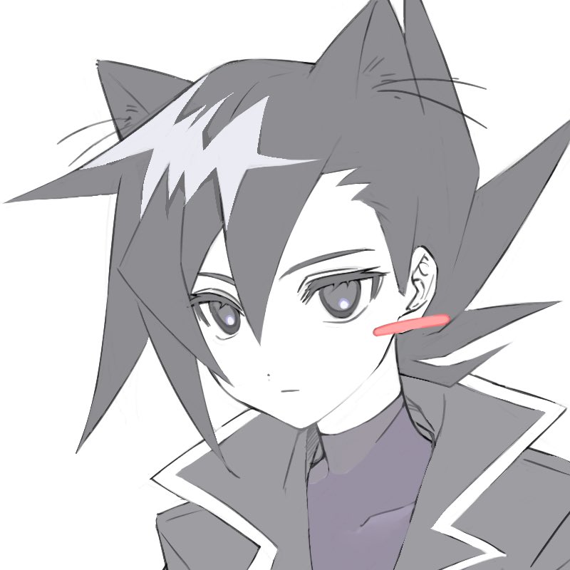 赴闱sin tweet media