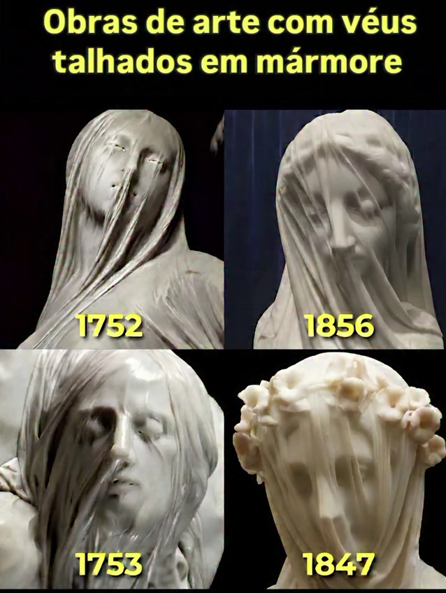 ademir_corno tweet media