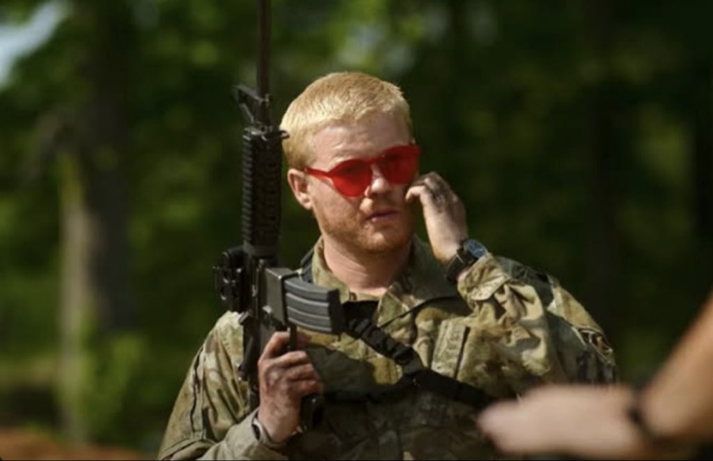 あてぃ@DS2 tweet media