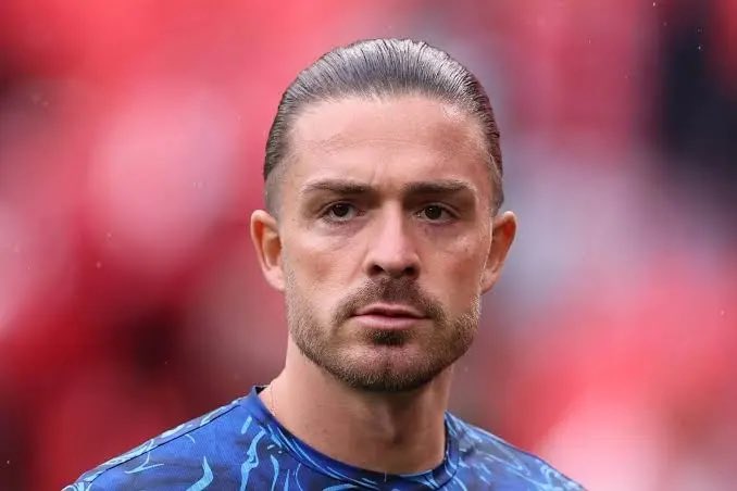 JosephVickers__ tweet media