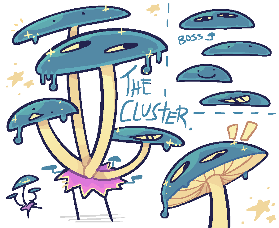 Pep 𓋼𓍊 🍉 // COMMS OPEN!!! tweet media