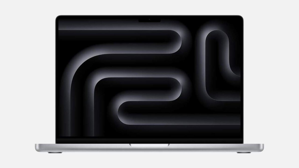 iPhoneSoft.fr tweet media