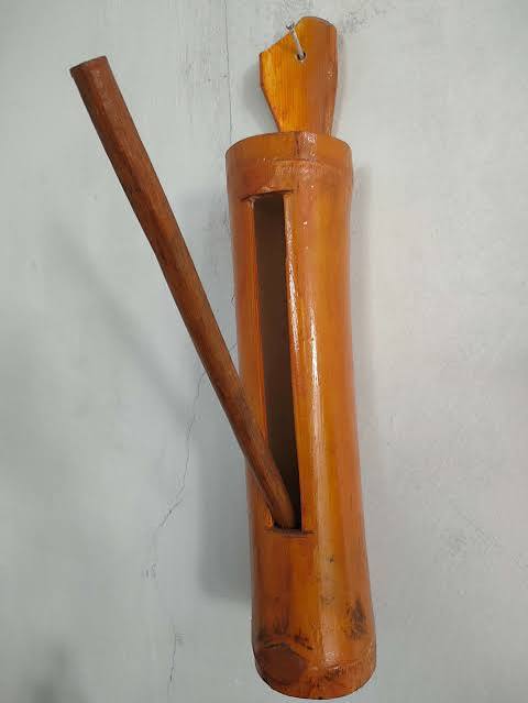 syl ♡ 𐔌՞. .՞𐦯 tweet media