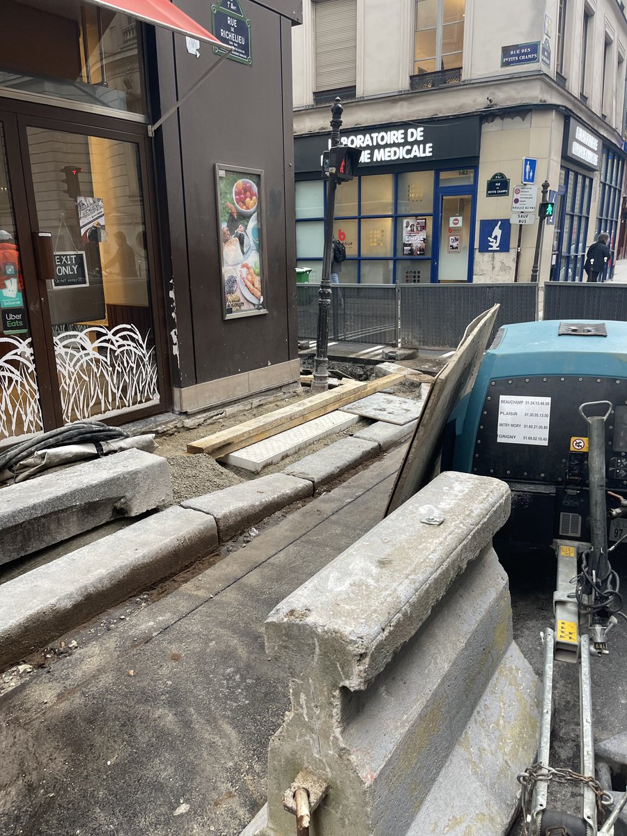 Aurélien Véron tweet media