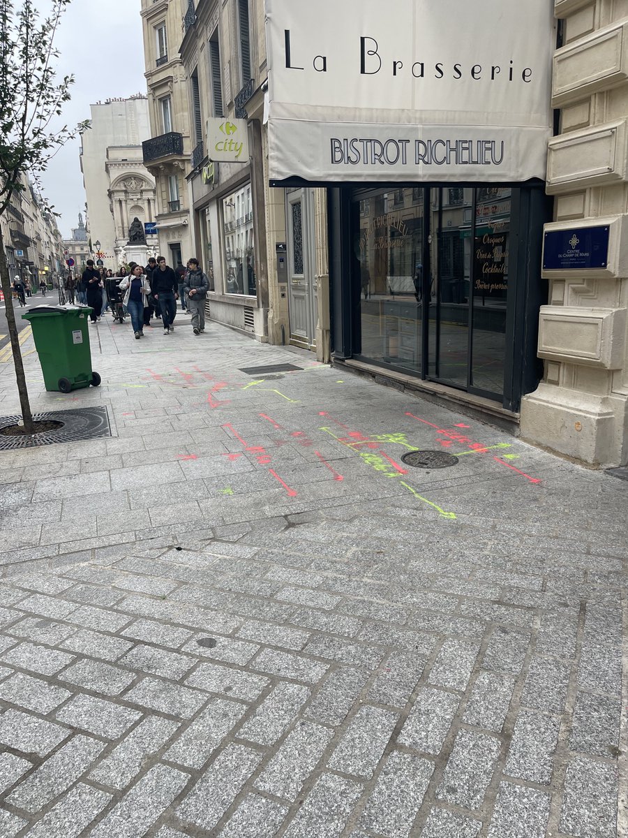 Aurélien Véron tweet media