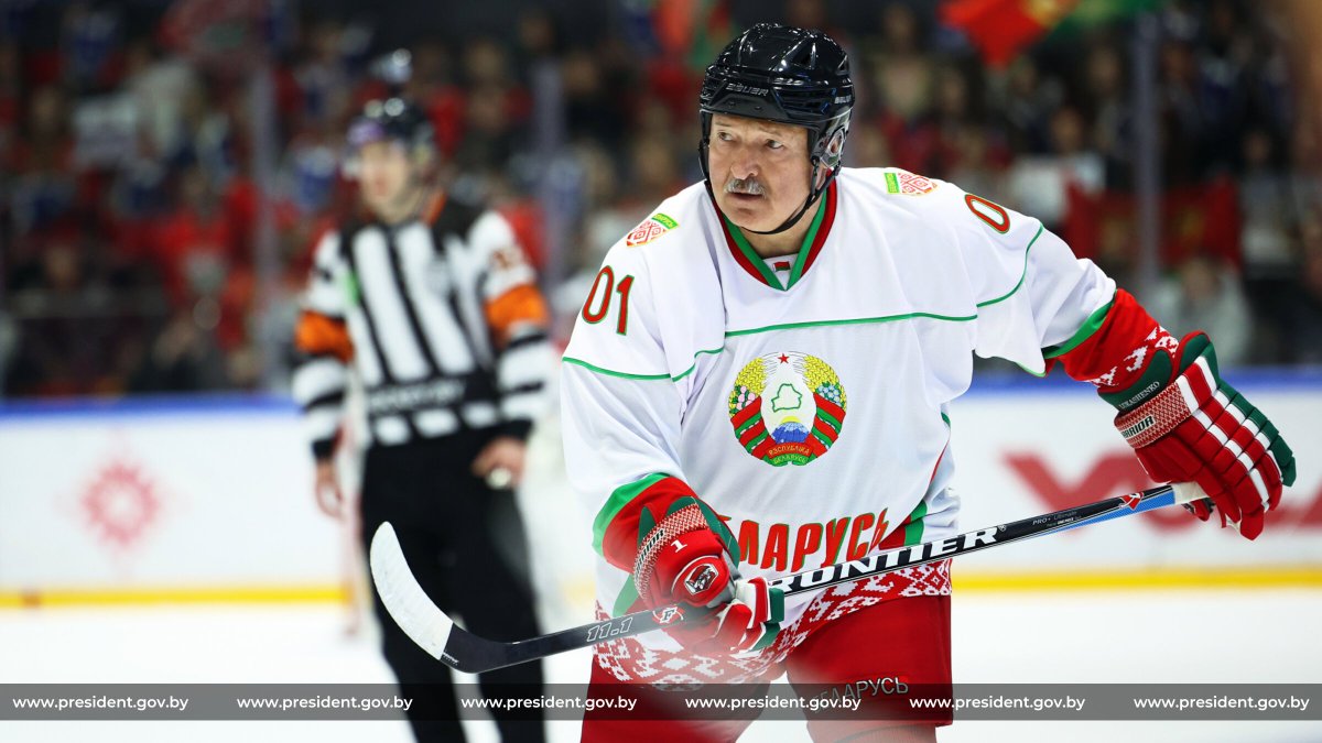 Grzegorz Kuczynski tweet media