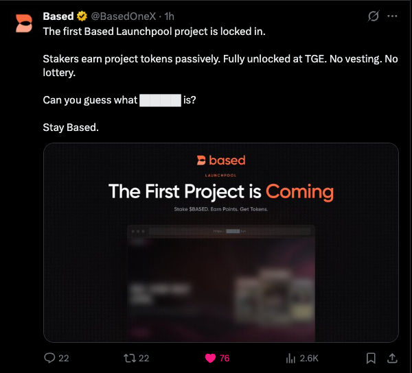Lai Yuen (Former .eth) tweet media