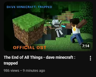 PorkNDogs (0/3) tweet media