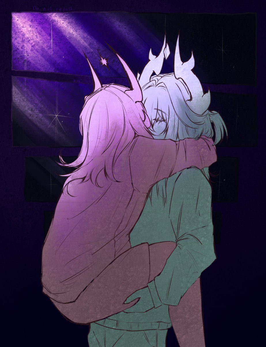 Sylviana tweet media