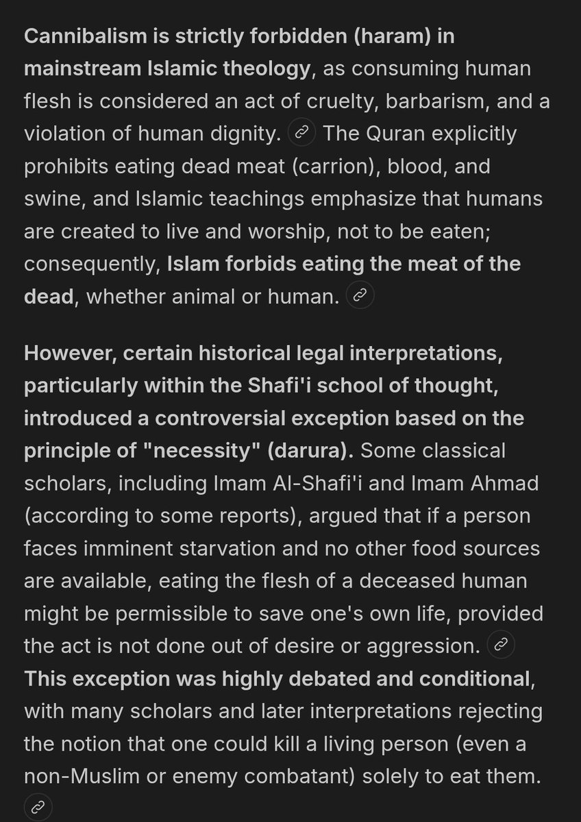 Anti-Semitic Gundam - Ivy 🦖 tweet media