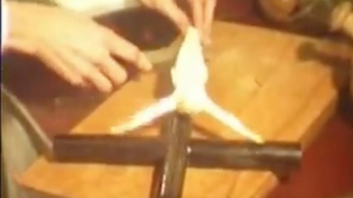 Profesor secundario tweet media