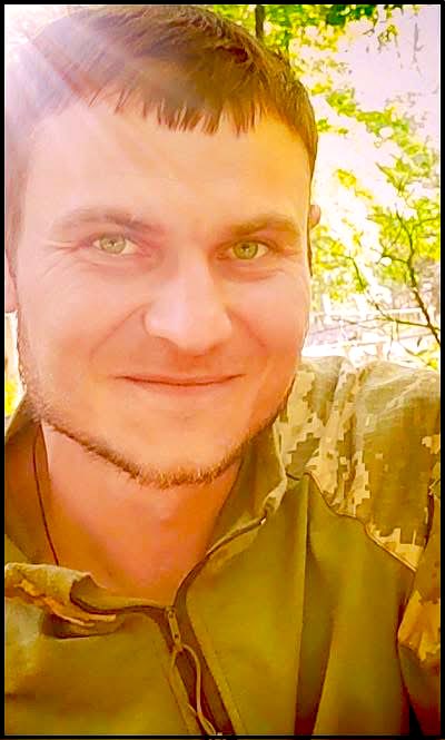 Олег Володарський tweet media