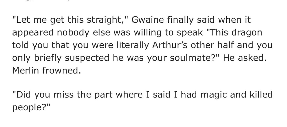 annabelle ⨂ tweet media