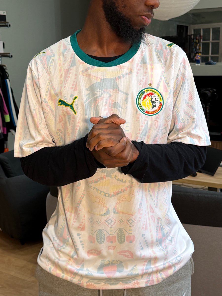 LONGUE VIE À TOUS MENNÉS ❤️ tweet media