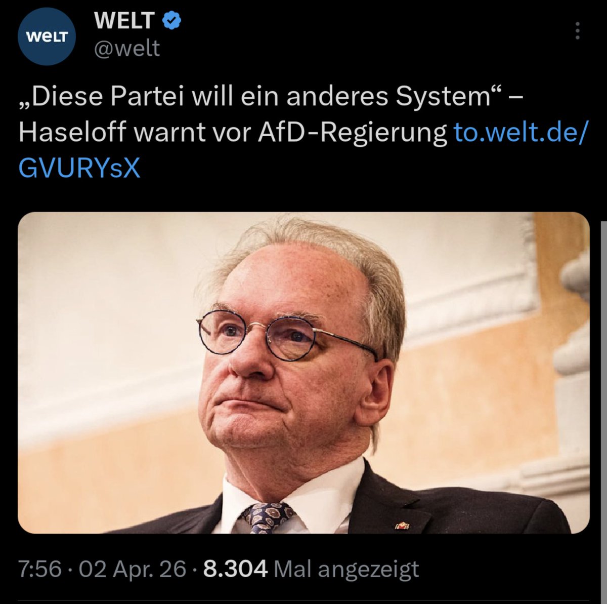 Guntram Proß tweet media