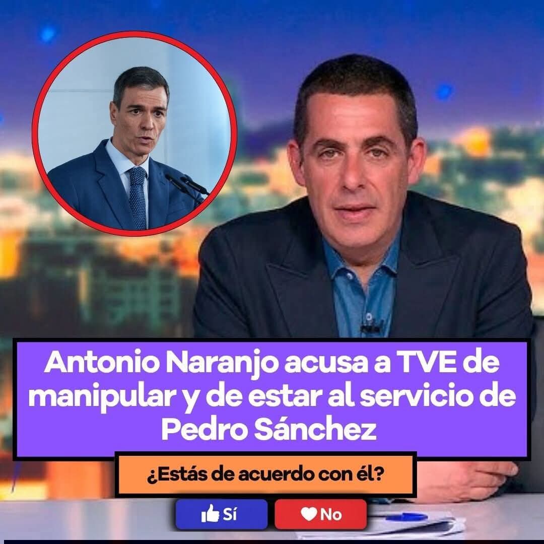 Julian Alberto Vivar tweet media