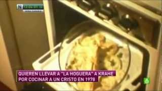 Profesor secundario tweet media