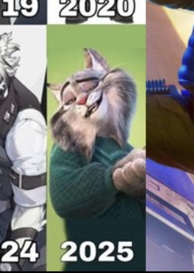 SIr radington tweet media