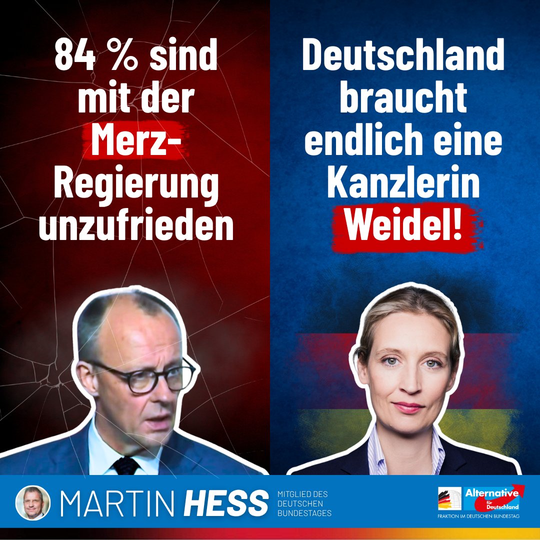 Martin Hess tweet media