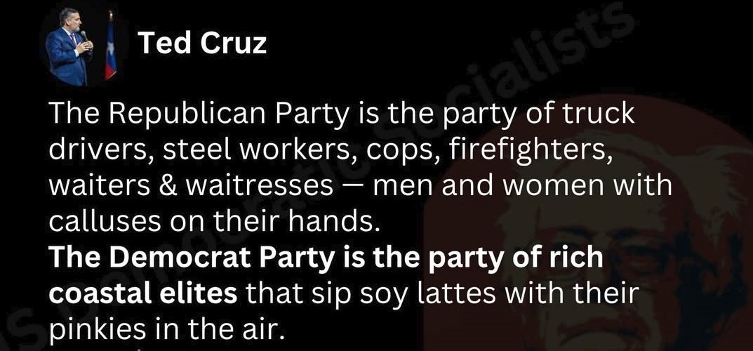 Glenn Tunes tweet media