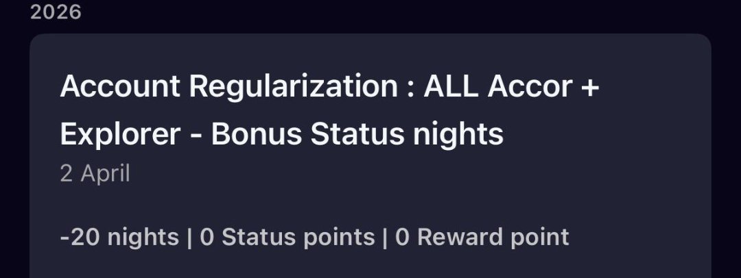 Yash Sartanpara tweet media