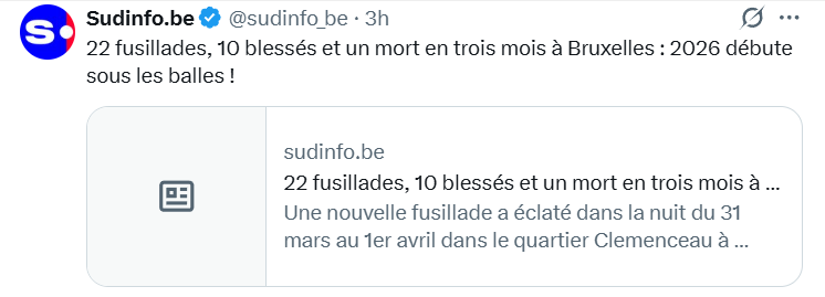 Quattro 🇺🇦 🇵🇱 tweet media