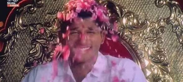 PowerHouse28527's tweet photo. @Ajith_Kumar666 https://t.co/qbxdwhij1i