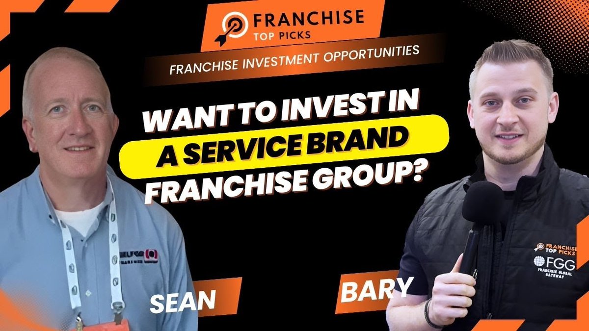 youtu.be/FWpYOx5hmGU