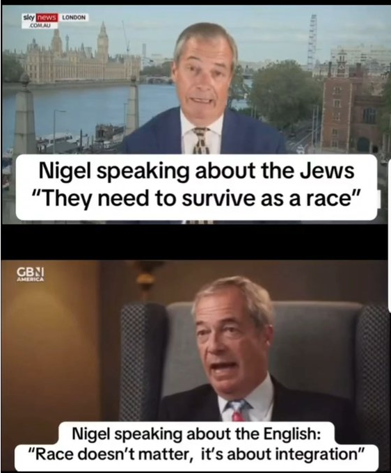 BigOwlDream 🏴󠁧󠁢󠁳󠁣󠁴󠁿✝️🌸 tweet media