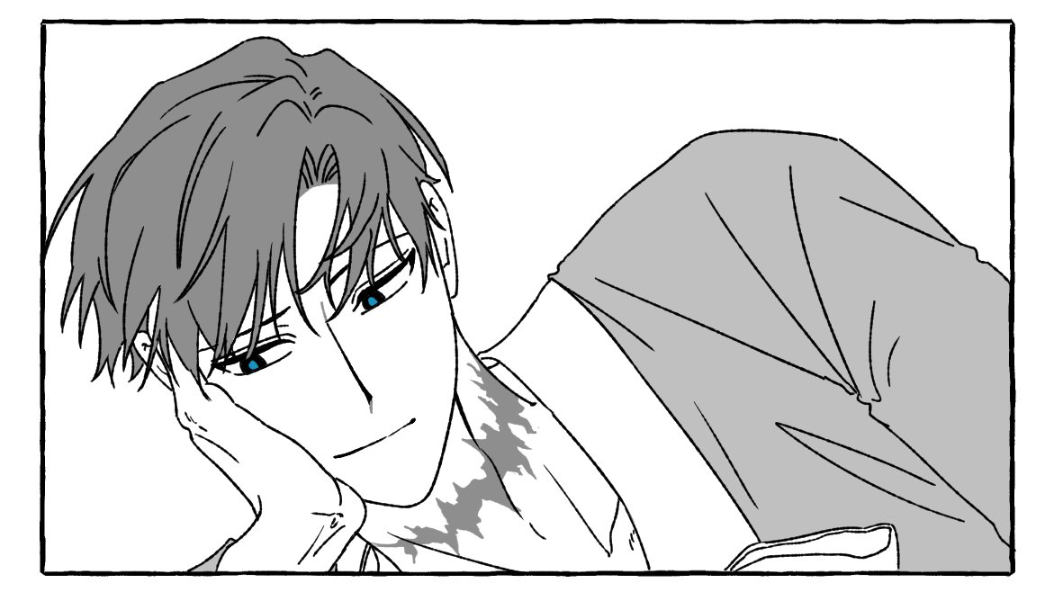 자율기동종합병원 tweet media