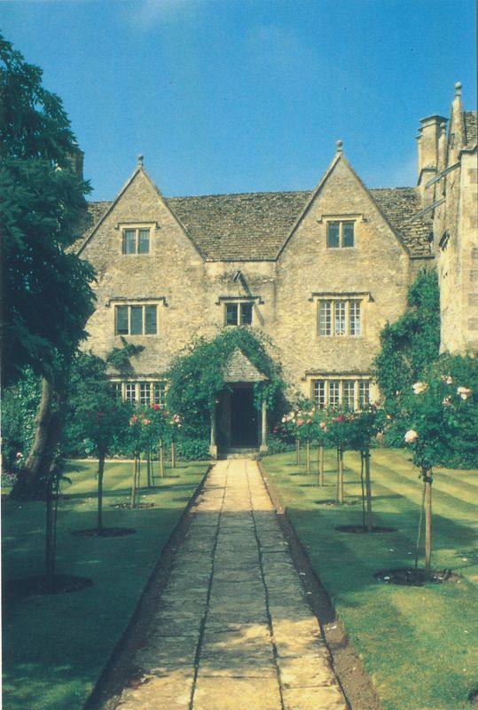 Wandle_WIM tweet media