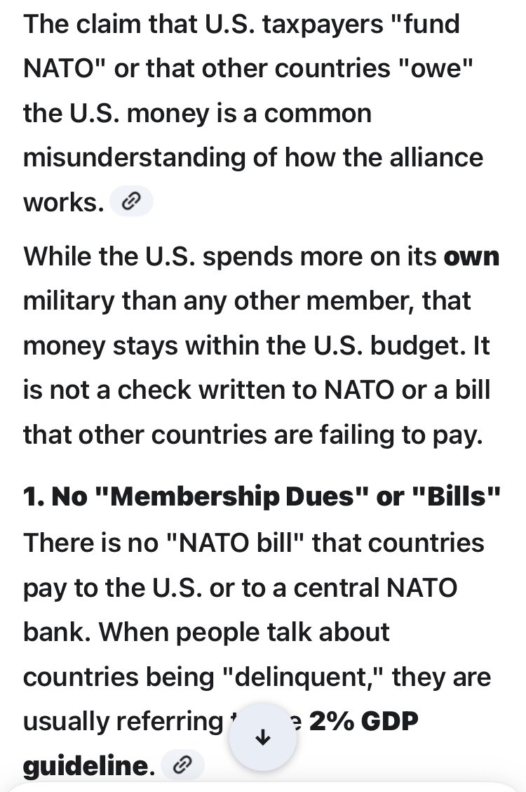 Chelsiepowderpufff tweet media