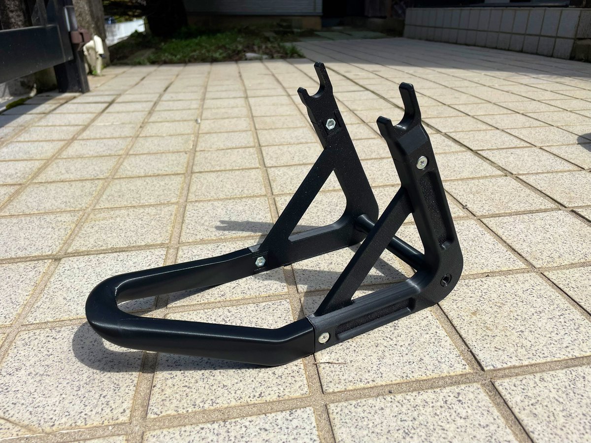 山本隼也（じゅんや） tweet media