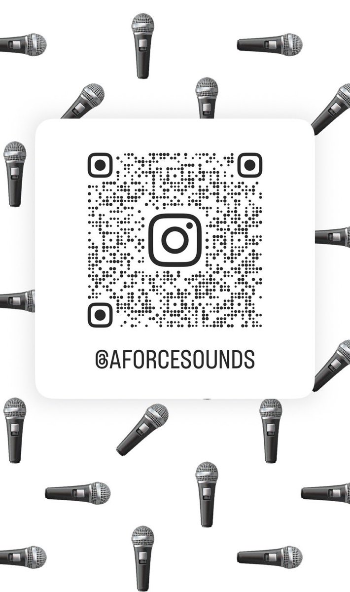 AForceSounds's tweet photo. 3月も有難い事に沢山の方がRecordingしに来てくれました🙏🔥
4月のご予約も承ってるのでご希望のお日にち等ある方はDMにてご連絡お待ちしております✉️
料金、パフォーマンス共に良くREC出来ますので是非遊びに来て下さい！

Instagramに携わらせて頂いた音源等載ってますのでそちらも是非ご覧下さい。 https://t.co/ABCU5nlTJY