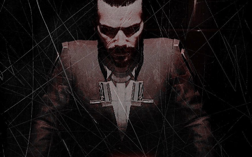 ᅠ ᅠ ᅠ ᅠ ᅠ ᅠ ᅠ ᅠ ᅠ ᅠ ᅠ ᅠ ᅠ ᅠᅠ ᅠ ᅠᅠ 𝐕𝑖𝑛𝑑𝑖𝑐𝑡 tweet media